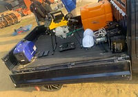 NTT e-DroneTechnology