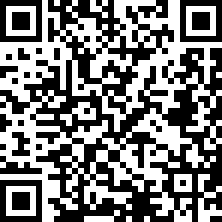 水道橋クリニック　QR.gif
