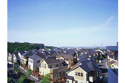 長野県営繕建築協同組合