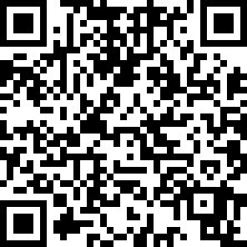 QR.gif