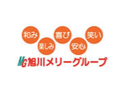 リフォームから介護まで、住まいの困ったを解決