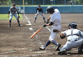 大会・合宿に最適!