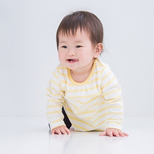 幼児
