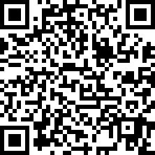 おおの歯科　QR.gif