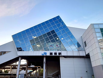 地域に寄り添う医療