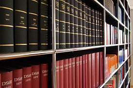 幅広い業務に対応できる地域密着の司法書士