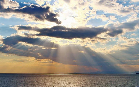 格安一体 33,000円プラン(税込)