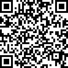 kimura_qr.gif
