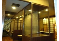 照明