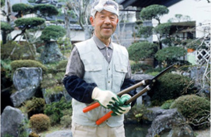 機械・電動工具・大工・左官道具・土木・建築資材