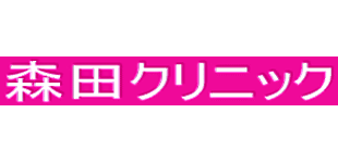 ロゴ.gif