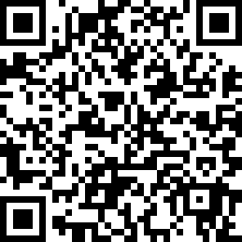 QRコード_質みよし