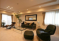 マンションプロデュース