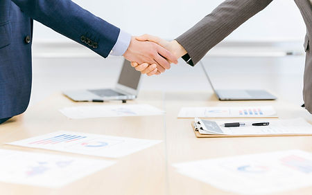 ご相談・アドバイス