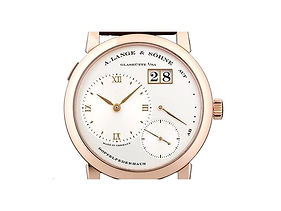 ブランドバッグ・時計・宝石・着物の販売