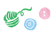 ハンドメイド道具
