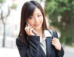 女性