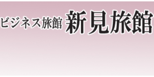 ロゴ
