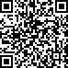 ブランシュネージュ　QR.gif