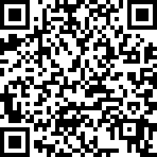 青葉マッサージ　QR.gif