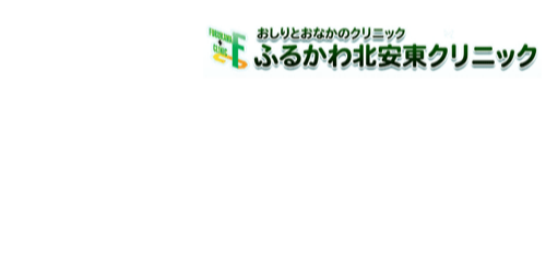ロゴ