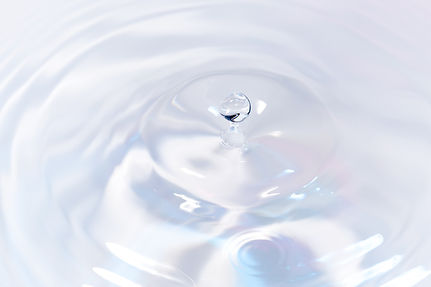 お気軽にご相談ください