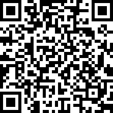 QR コード