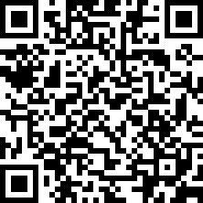 QR.gif