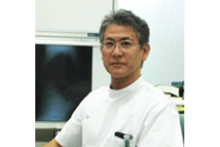 院長 村井 アトム