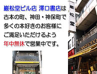 7580357.jpeg