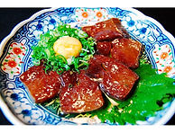 料理