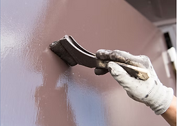 防水のプロによる高品質な自社施工