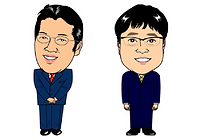 イラスト