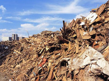 木くず その他ご相談下さい