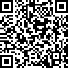 新道北口歯科 QR.gif