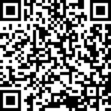 れんげ堂QR