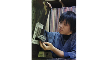 取扱商品・サービス内容①