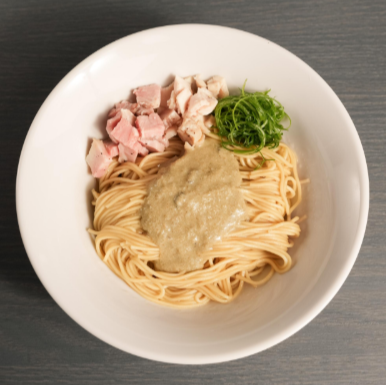 あえだま（牡蠣）