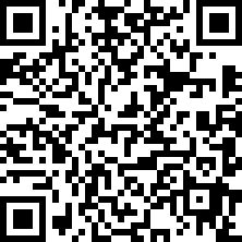 QRコード.gif