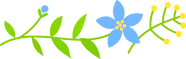 草のイラスト