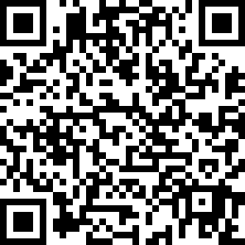 よこやま歯科QR