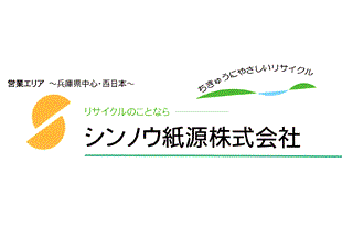ロゴマーク