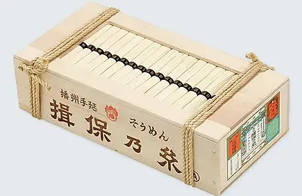 安心の製造直売