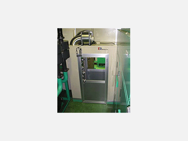 6160382.gif