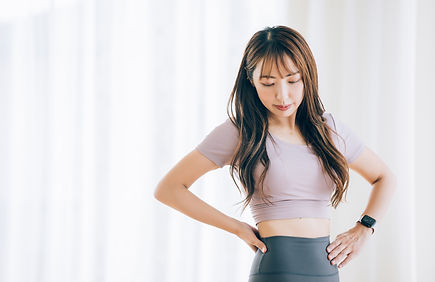 成人(施設)会員①