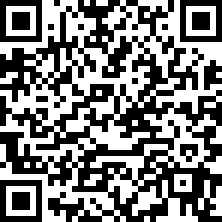 ダウンロード.gif