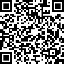 QR.gif
