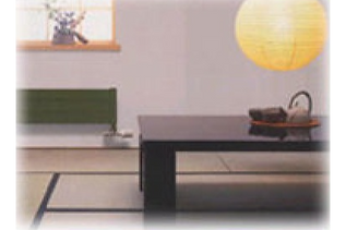 ★バリアフリー