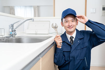 MKホームサービス