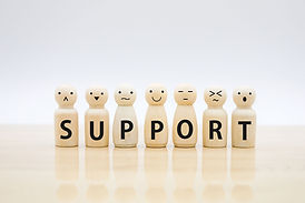 【長野県営繕建築協同組合】